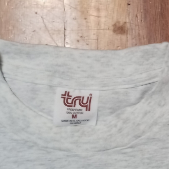 Seattle Mariners Ken Griffey Jr Arod t shirt NEW - Picture 4 of 7